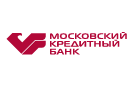 Банк Московский Кредитный Банк в Первомайском